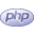 php